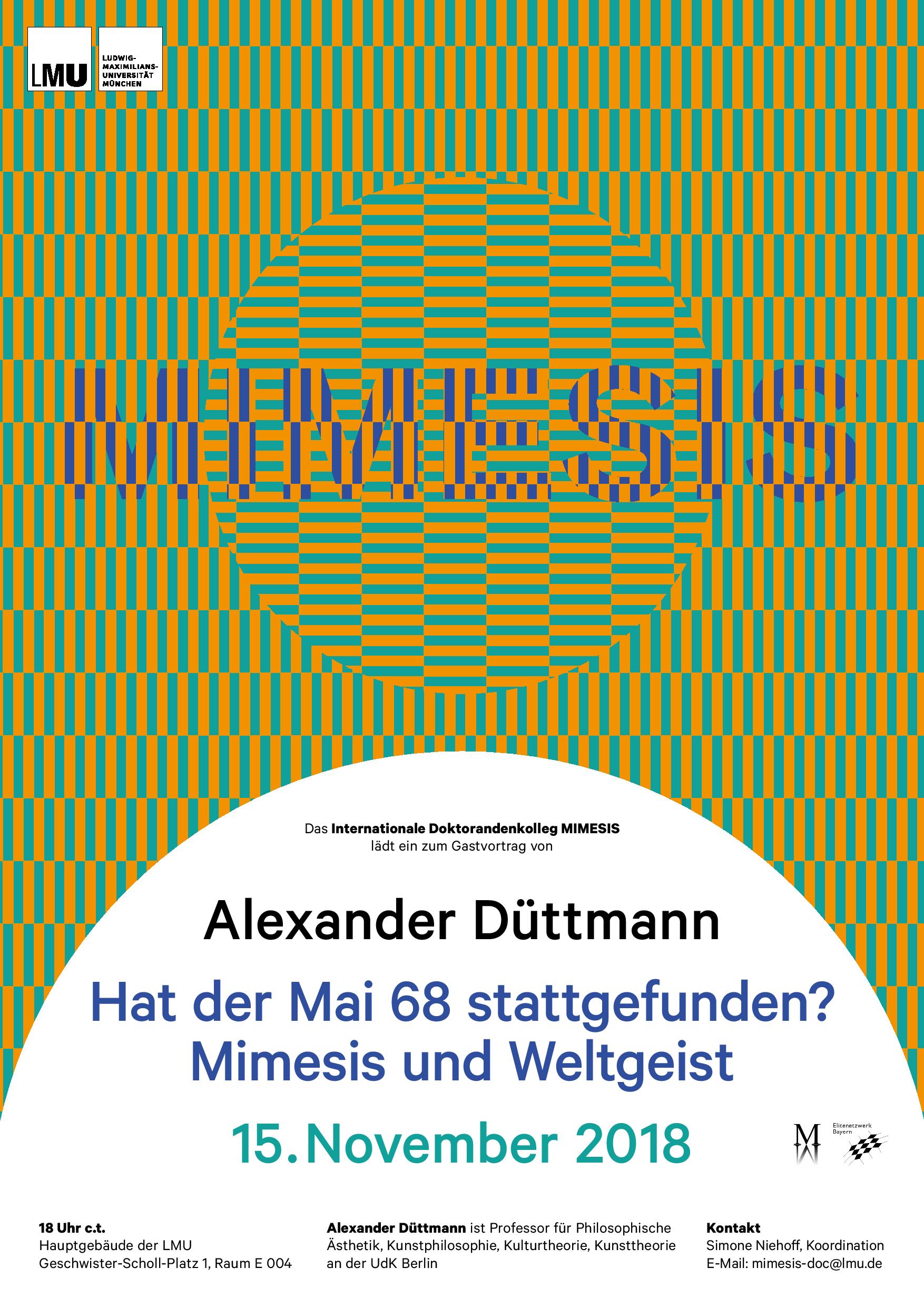 duettmann