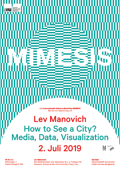 idp mimesis_manovich_new title