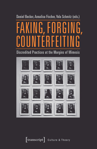 fakingcover1710