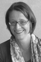 Susanne Gödde